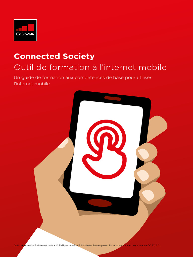 formation-l-utilisation-d-android-pdf-android-syst-me-d