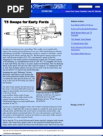 Download t5-swap by Sean Cross SN86663713 doc pdf