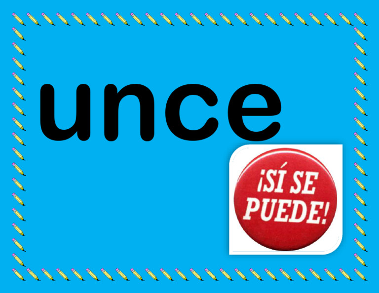 unce | PDF