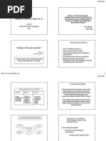 Download Menuju Sekolah Abad Ke 21 by Dedi Mukhlas SN86664368 doc pdf