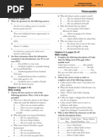 Download East of Eden Students Activity by sdagostini SN86664867 doc pdf