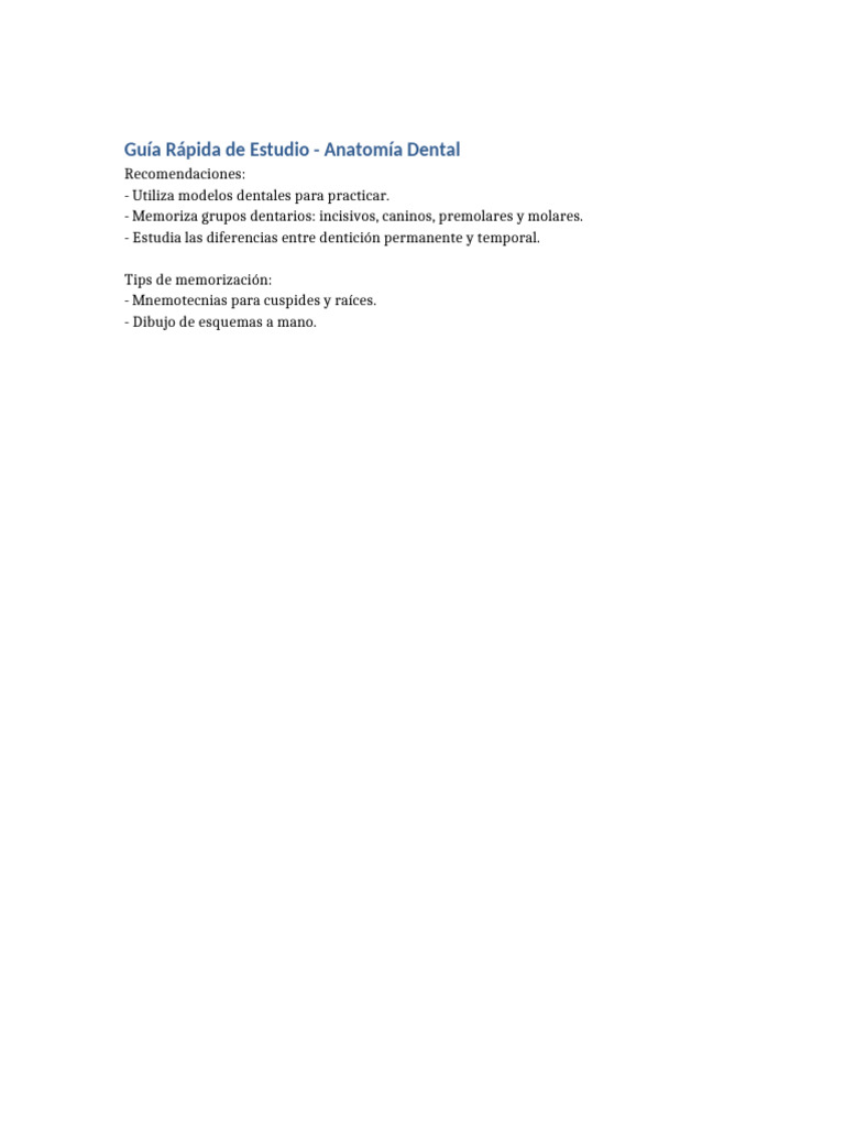 Documento Scribd 3 | PDF