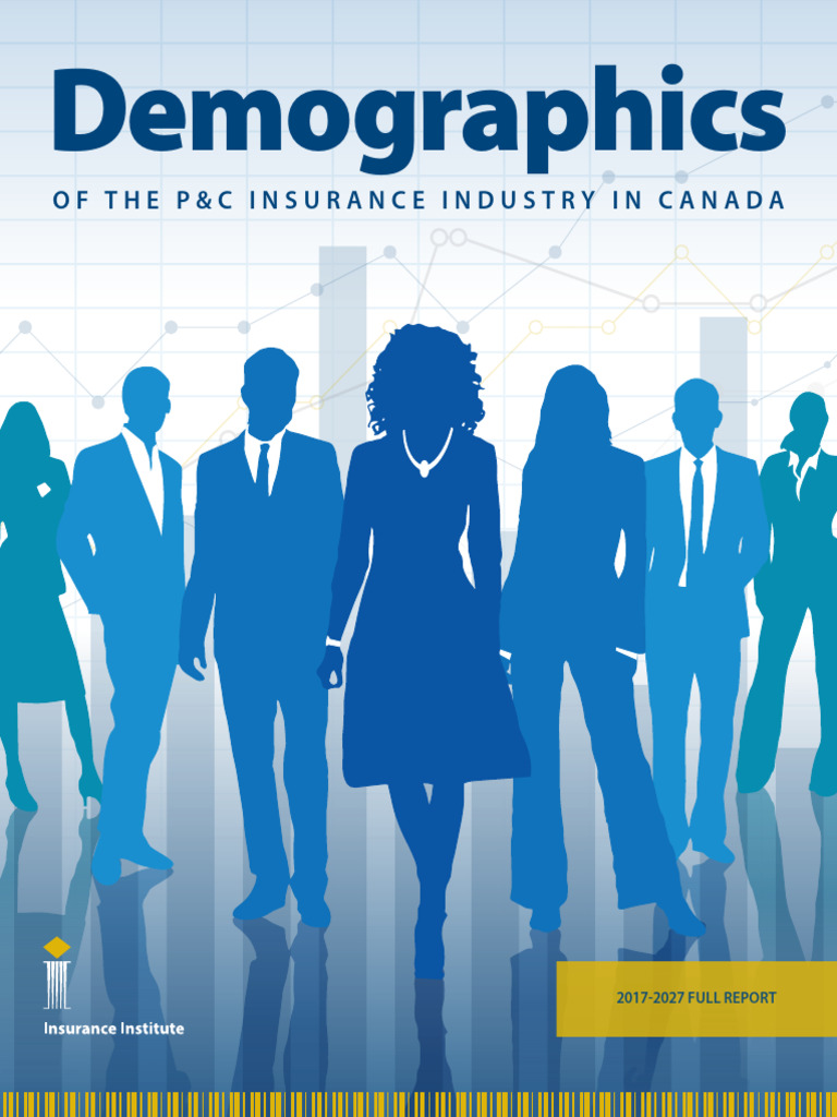 2017 Demo Research Full Report EN | PDF | Employee Retention | Employment