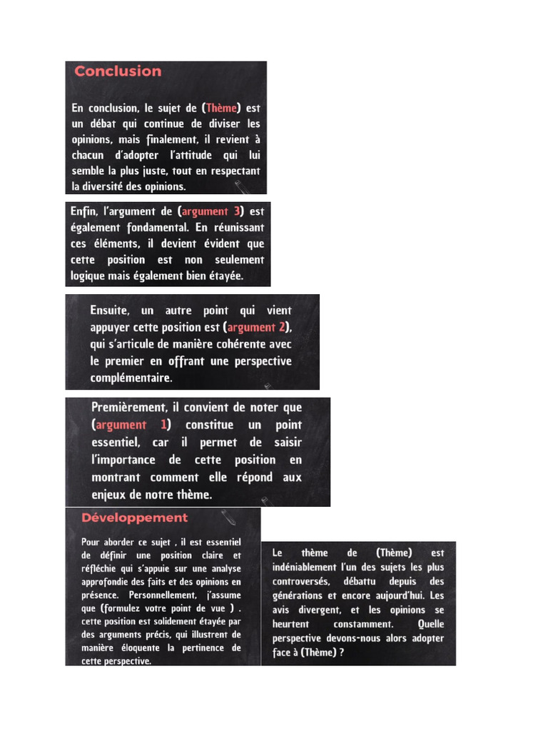 ABDO | PDF