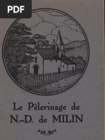 Download Chapelle Notre Dame de Milin by  SN86666145 doc pdf