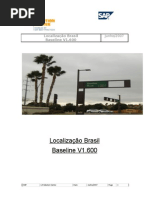 Localizzazione_PT_BR[1]