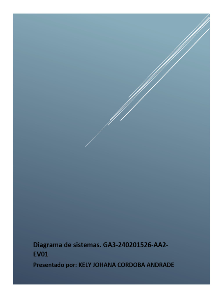 TARER | PDF | Ciencias del comportamiento | Sicología
