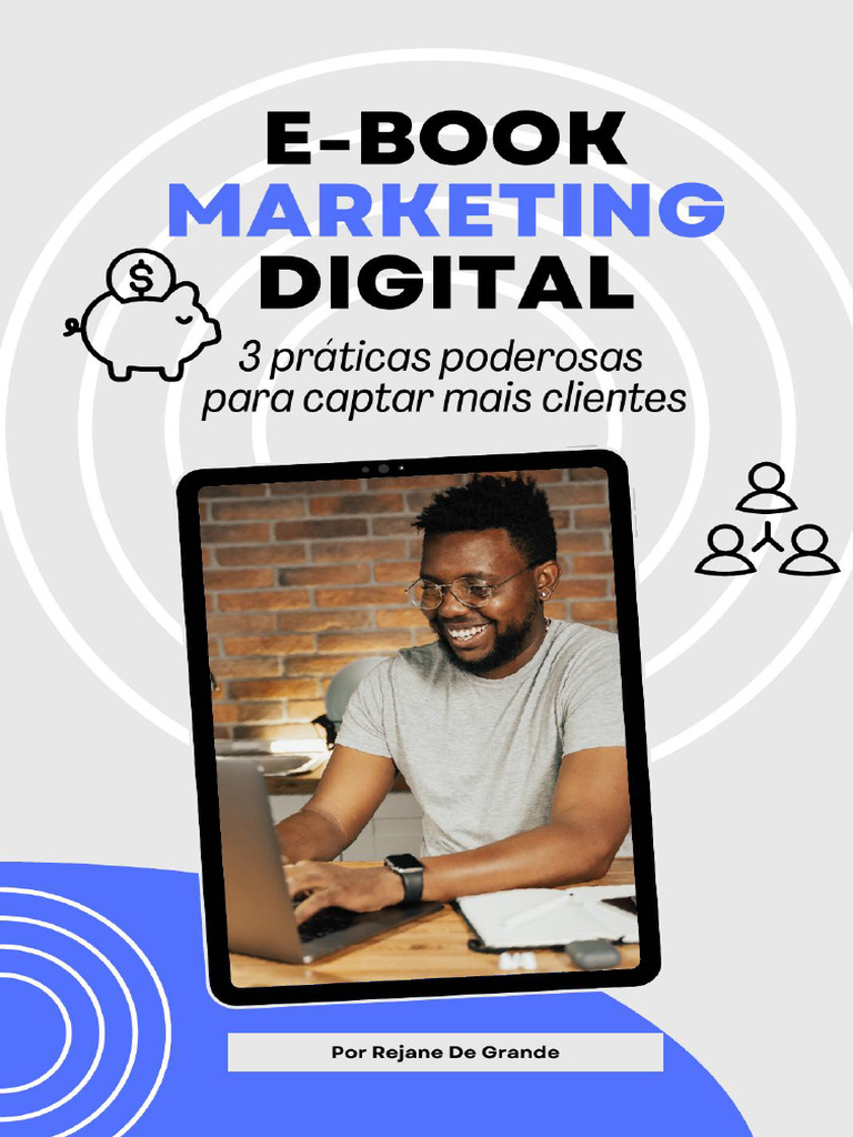 E Book | PDF