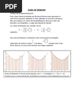 Download Suma de Riemann Calculo by Karen Chi SN86666737 doc pdf