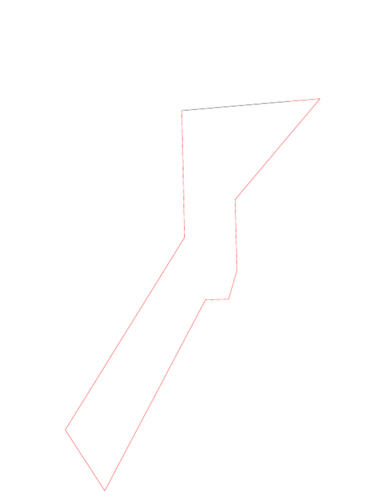 2013 visual data 5