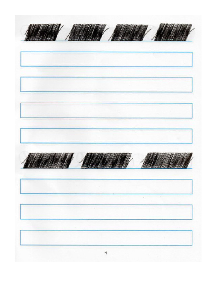 Palmer 1 | PDF