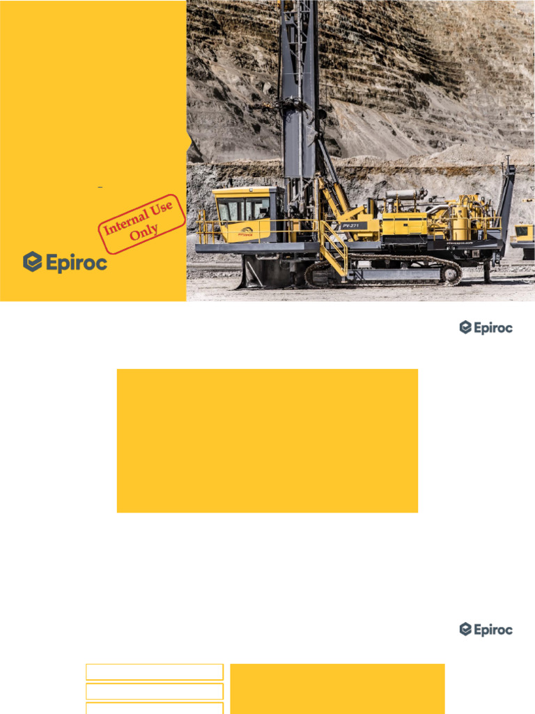 Electrical System PV270 - en - PDM G2 Module | PDF | Usb | Amplifier