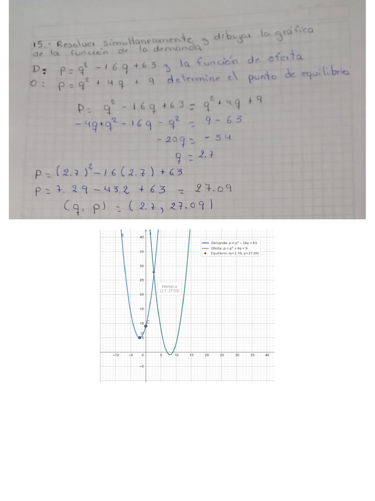 Parte 5 | PDF