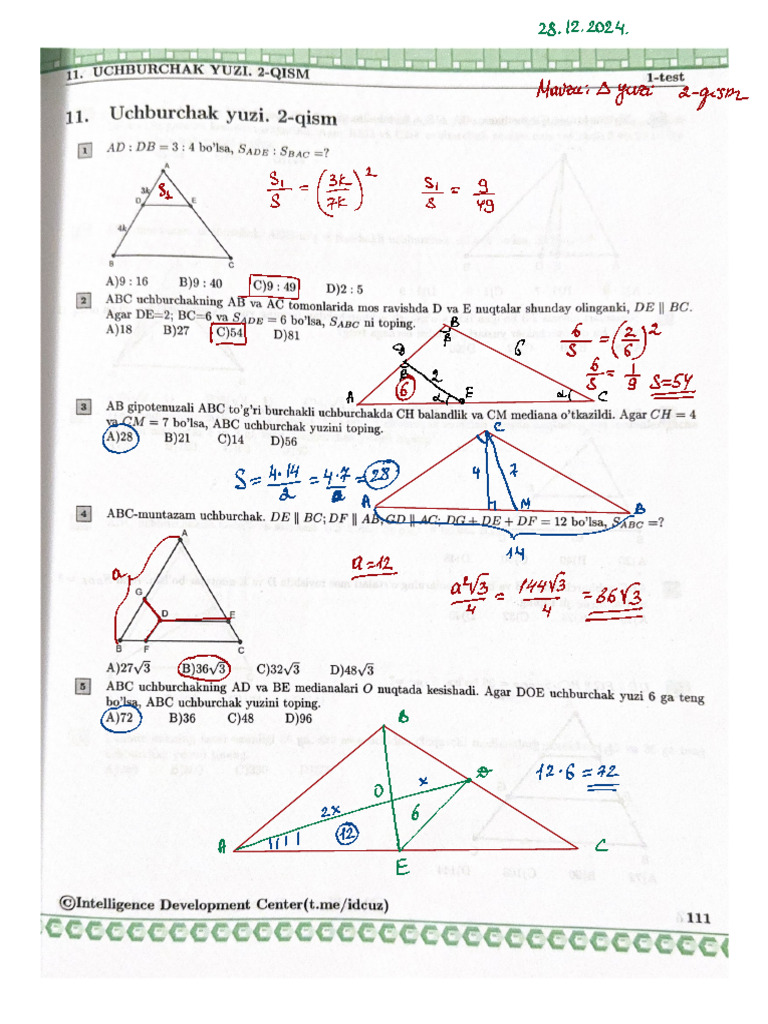 Kseniya Suxinovaning shaxsiy erotik fotosuratlari