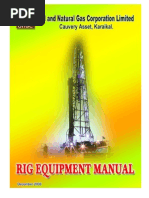 Download Ongc Rig Equipment Manual by pablo SN86668861 doc pdf
