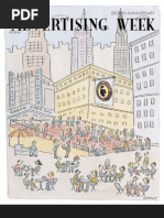 Download AW 2011 Official Guide Mobile by Nithya Raman SN86668933 doc pdf