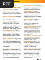 Plano de Governo - Mata Do Sao Joao-ba