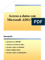 8 Acceso a Datos Con Microsoft Adonet 1215970480019338 9