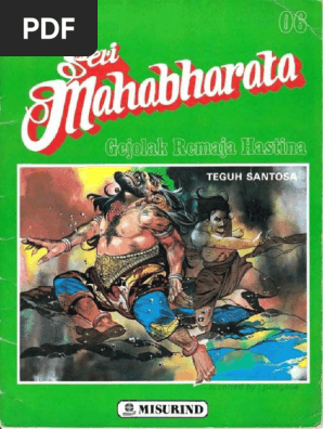 gejolak remaja hastina