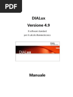 Manual49 It