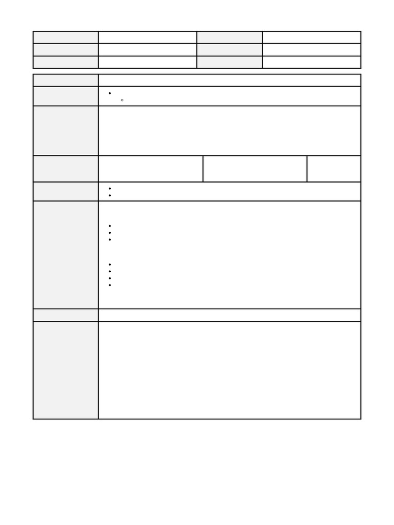 Rpa - Ampl - Jari Jemari Saya | PDF