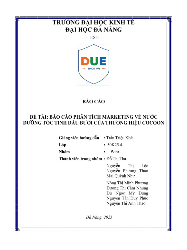 Hug | PDF