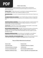 23+ FREE File Note Samples To Download | PDF | Electronic Health Record