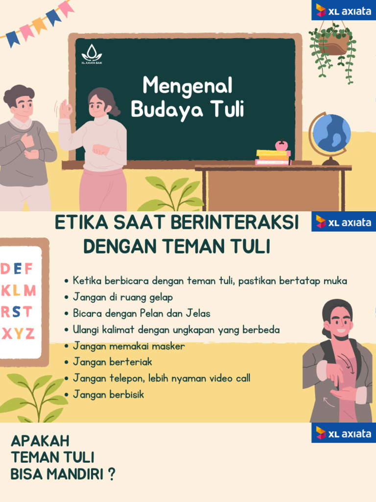 Men suyuqlikni yutishni yaxshi koraman