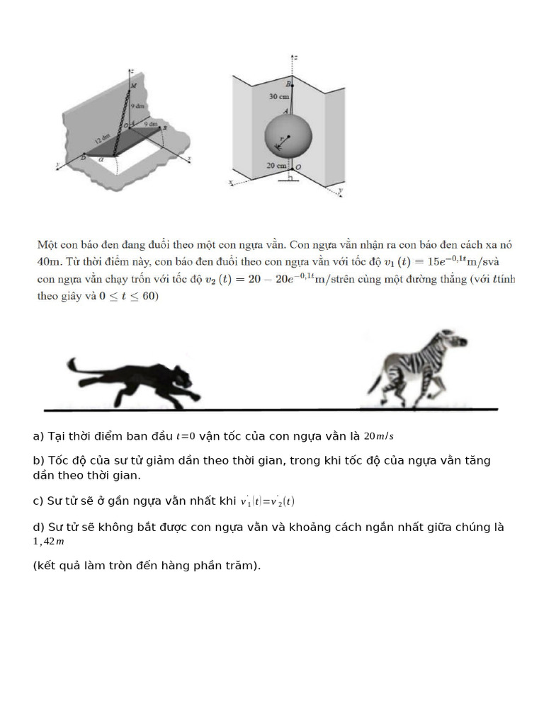 toán đề moon | PDF