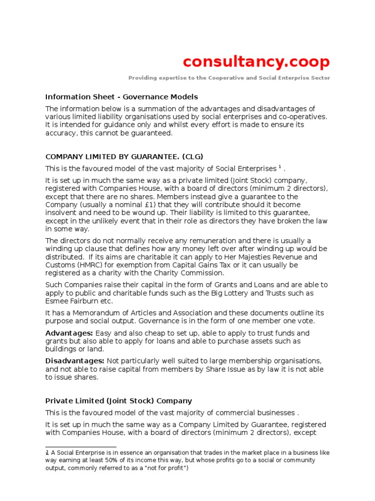 Understanding the CIC37 Form | PDF | Charitable Organization | Business Law