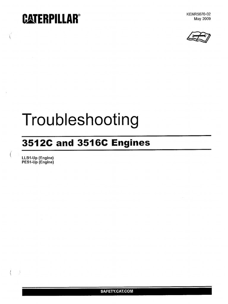 Troubleshooting | PDF