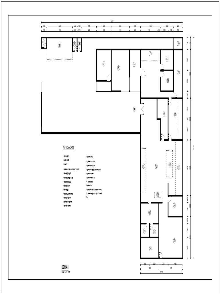 MBG Layout1 | PDF