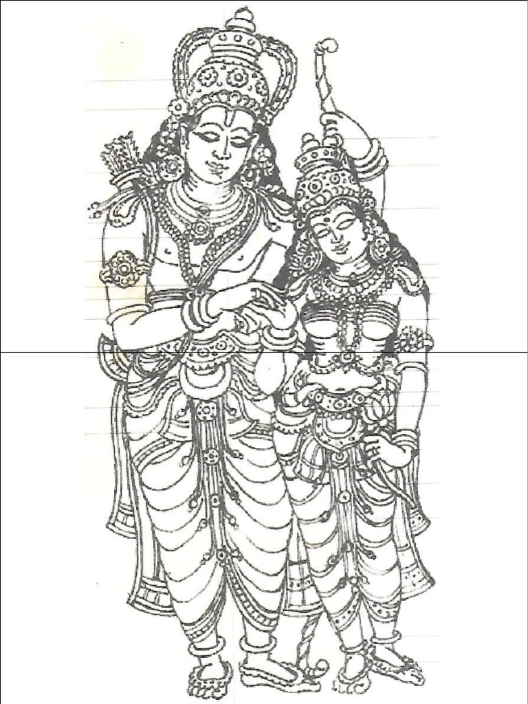 Full Fig | PDF