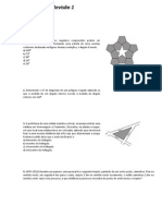 Nz3 M3 Revisão 1 02mar