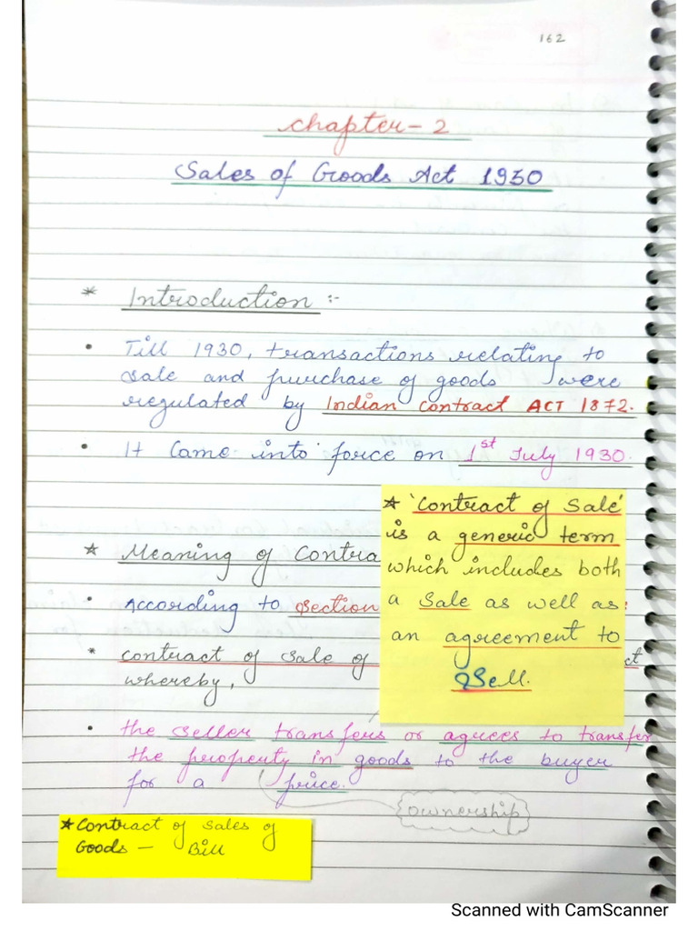 Soga | PDF