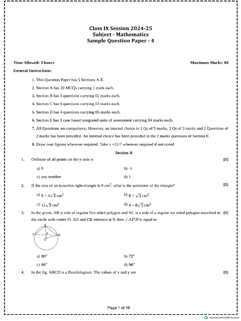 Selfstudys Com File | PDF