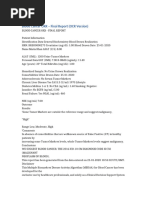 Java Programming: From Basics to Advanced | PDF | Java (Programming ...