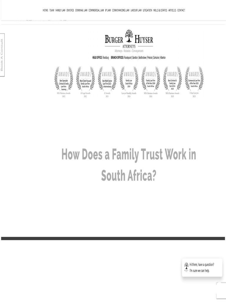 2024-how-does-a-family-trust-work-in-south-africa-bha-pdf
