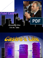 Fidel_castro