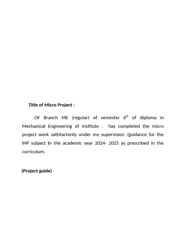 Process Chart Types and Defination | PDF | Logistics | Business Process