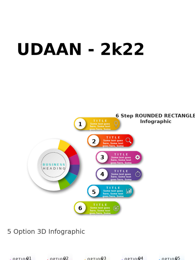 01 Templates All in One | PDF | Software | Computing