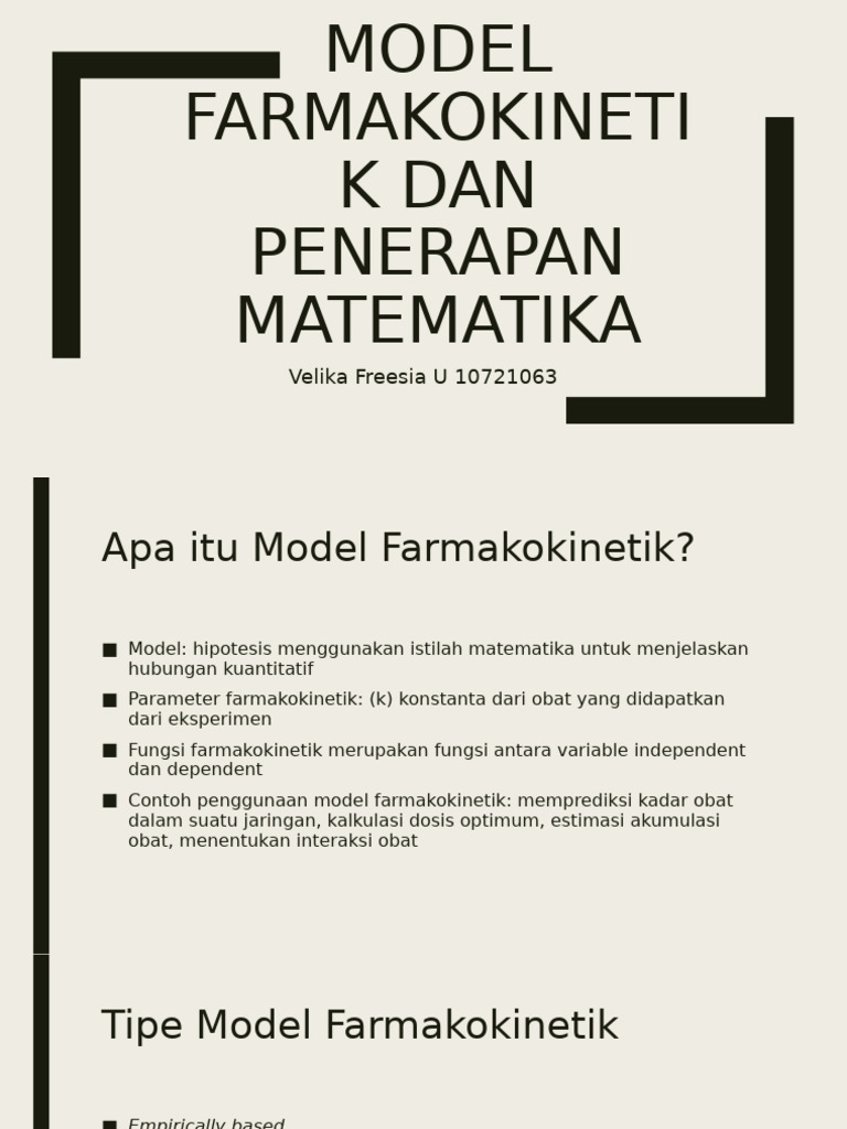 Farkin 1 | PDF
