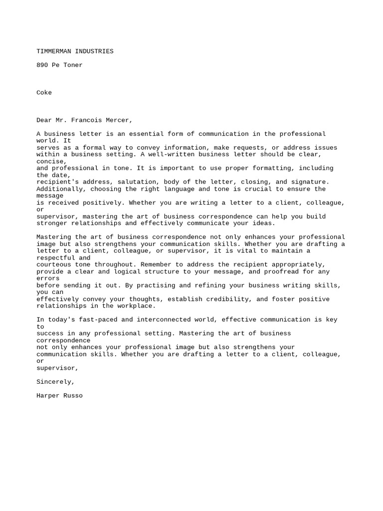 Img 20250525 Wa0000 | PDF