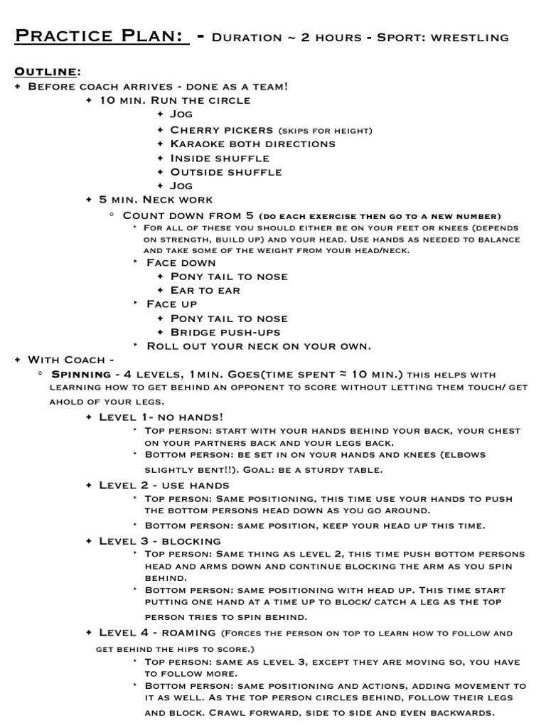 Note Sep 9, 2024 | PDF
