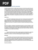 Download Hallmarks of Scientific Research by Ahsan Iqbal SN86676379 doc pdf
