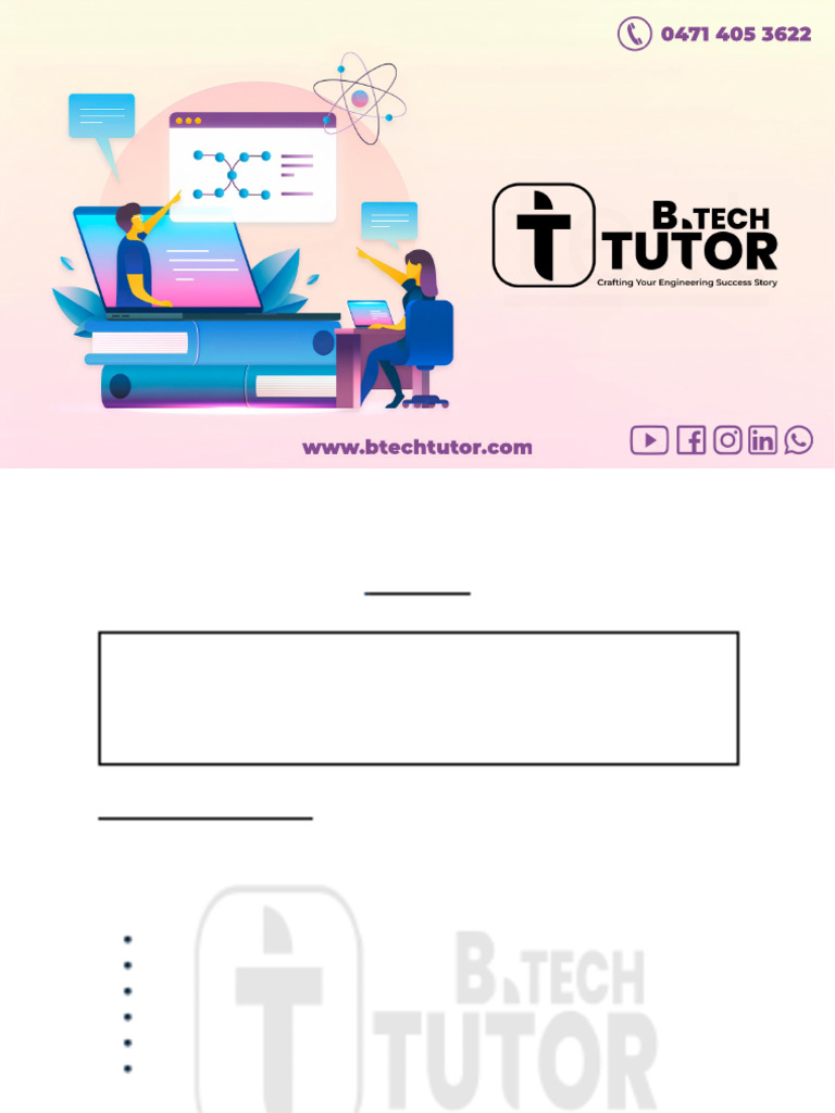Business Plan and Prototype Development Guide | PDF | Strategic ...