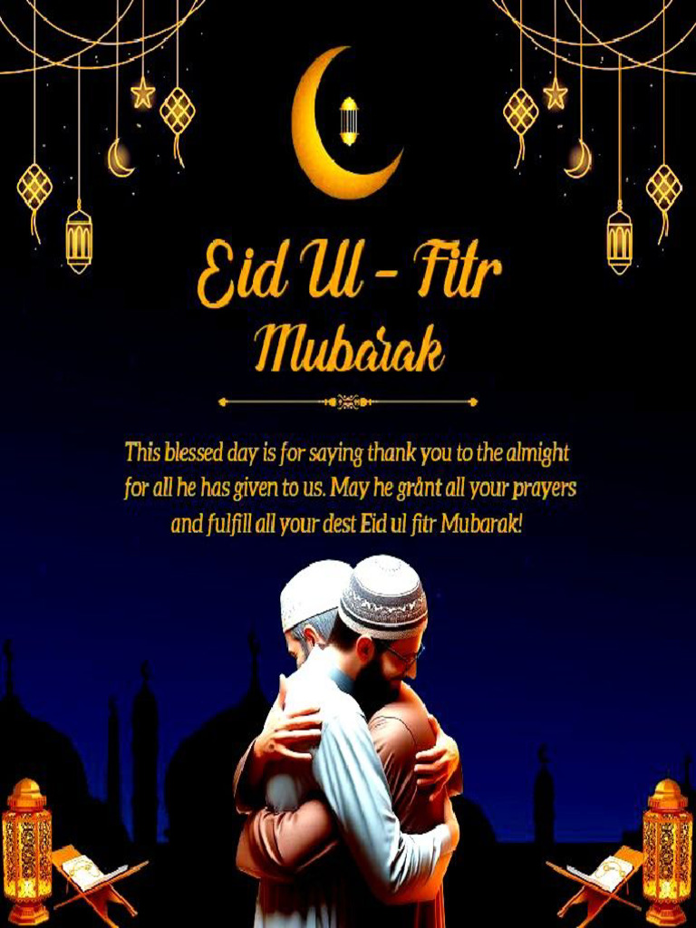 Pdfreader 20250525 1326 Pdf