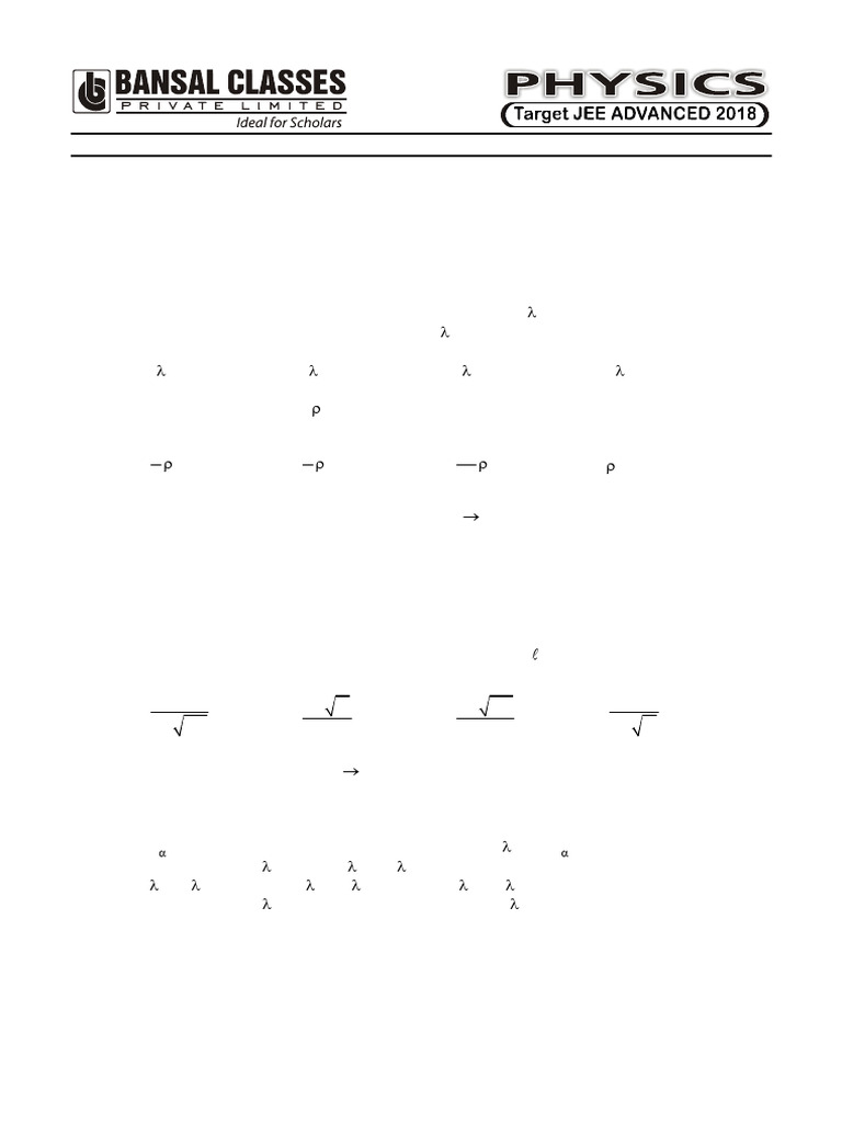 Advanced Physics Test on Nuclear Concepts | PDF | Atomic Nucleus | Electron