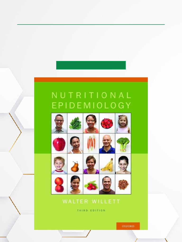 健康・医学 Nutritional Epidemiology 81MjKnXGyEL.jpg_BO30,255,255,