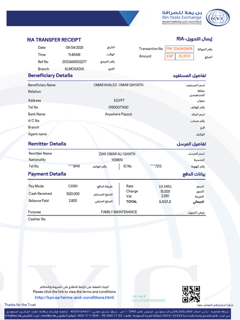 Load Reports | PDF